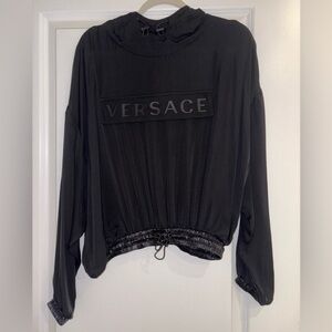 Versace Hoodie
